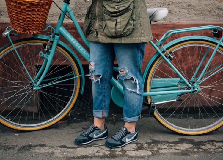 Using A Mind Reading Device, ‘locked-in’ Patients Told Researchers They’re Happy