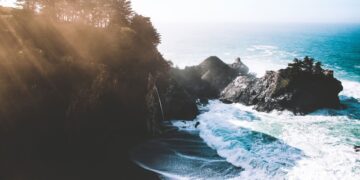 Betterment Moves Beyond Robo-Advising With Human Financial Planners