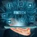 OpixTech: Will Financial Technology (Fintech) Disrupt Traditional Finance? OpixTech: Will Financial Technology (Fintech) Disrupt Traditional Finance?