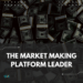 OpixTech: The Market Making Platform Leader OpixTech: The Market Making Platform Leader