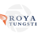Royal Tungsten – Review 4.5/5