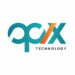 Algorithmic Trading Provider , OpixTech Algorithmic Trading Provider , OpixTech