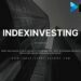 Index Investing News, A Financial Platform & News Website Index Investing News, A Financial Platform & News Website